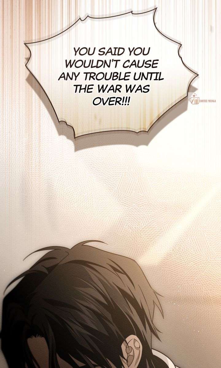 Under the Oak Tree Chapter 130 image 033